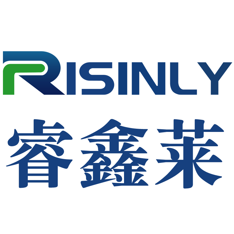 襄汾睿鑫莱科技有限公司